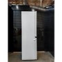 Refurbished Hisense 256 Litre 50/50 Freestanding Fridge Freezer - White