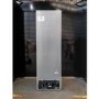 Refurbished Hisense 256 Litre 50/50 Freestanding Fridge Freezer - White