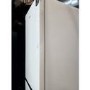Refurbished Hisense 256 Litre 50/50 Freestanding Fridge Freezer - White
