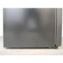 GRADE A2 - Hisense PureFlat 541 Litre Side-by-Side American Fridge Freezer - Black