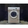 GRADE A2 - Amica 7kg Vented Tumble Dryer - Anti-Crease, Quick Dry - White
