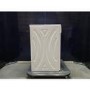 GRADE A2 - Amica 7kg Vented Tumble Dryer - Anti-Crease, Quick Dry - White