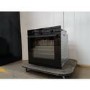 GRADE A2 - Neff N30 B1DCC0AK3B Electric Single Oven - Black   