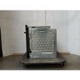 GRADE A2 - Neff N30 B1DCC0AK3B Electric Single Oven - Black   