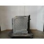 GRADE A2 - Neff N30 B1DCC0AK3B Electric Single Oven - Black   