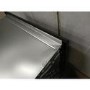 GRADE A2 - Neff N30 B1DCC0AK3B Electric Single Oven - Black   