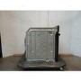GRADE A2 - Beko BBIF22300B Electric Fan Single Oven - Black   
