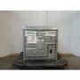GRADE A2 - Beko BBIF22300B Electric Fan Single Oven - Black   