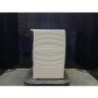 GRADE A2 - Hoover H-Dry 300 Lite 10kg Vented Tumble Dryer - White