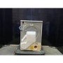 GRADE A2 - Hoover H-Dry 300 Lite 10kg Vented Tumble Dryer - White