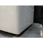 GRADE A2 - Hoover H-Dry 300 Lite 10kg Vented Tumble Dryer - White
