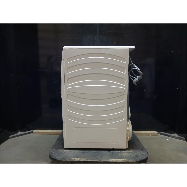 GRADE A2 - Hoover H-Dry 300 Lite 10kg Vented Tumble Dryer - White