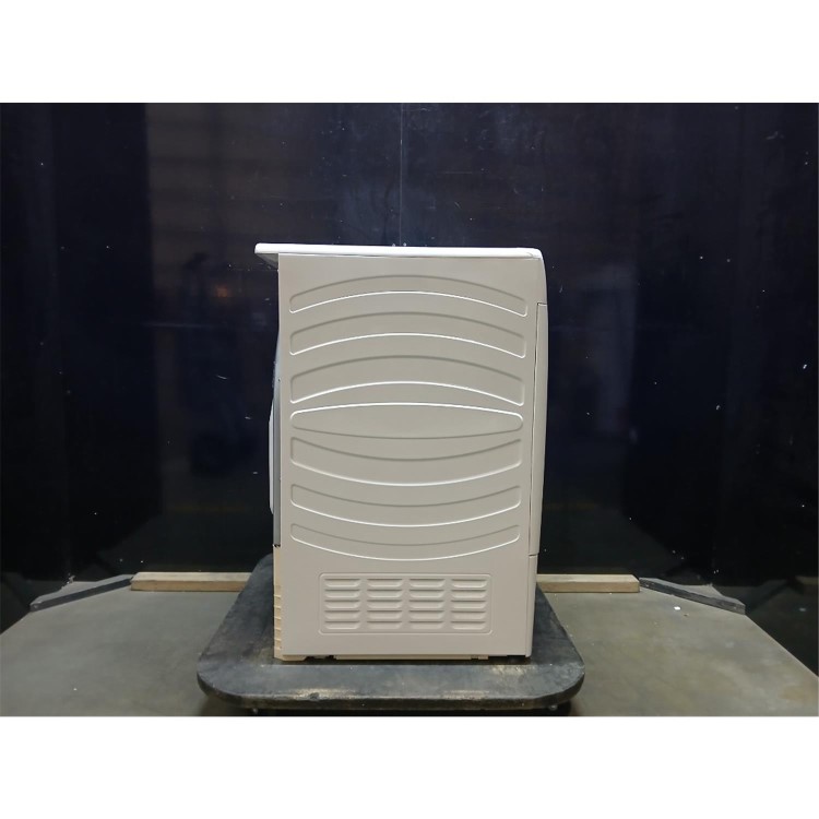 GRADE A2 - Hoover H-Dry 300 Lite 10kg Vented Tumble Dryer - White