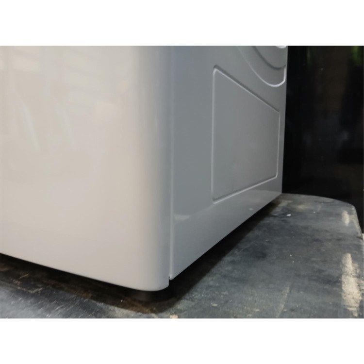 GRADE A2 - Hoover H-Dry 300 Lite 10kg Vented Tumble Dryer - White