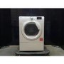GRADE A2 - Hoover H-Dry 300 Lite 10kg Vented Tumble Dryer - White