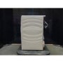 GRADE A2 - Hoover H-Dry 300 Lite 10kg Vented Tumble Dryer - White