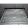 GRADE A2 - Hotpoint Class 2 HO455CBUK Electric Fan Assisted Single Oven - Black