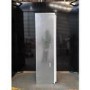 GRADE A2 - AEG 7000 Series 204 Litre 177cm Integrated Upright Freezer with Fixed Door Hinge