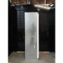 GRADE A2 - AEG 7000 Series 204 Litre 177cm Integrated Upright Freezer with Fixed Door Hinge