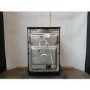 GRADE A2 - Rangemaster Professional Plus 60cm Dual Fuel Cooker - Stainless Steel