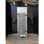 GRADE A2 - Hotpoint 265 Litre 178cm 50/50 Integrated Fridge Freezer with Sliding Door Hinge