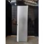 GRADE A2 - Hotpoint 265 Litre 178cm 50/50 Integrated Fridge Freezer with Sliding Door Hinge