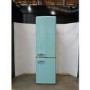 GRADE A2 - electriQ 244 Litre 60/40 Freestanding Fridge Freezer - Blue