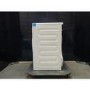 GRADE A2 - Indesit 8kg Condenser Tumble Dryer - White