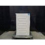 GRADE A2 - Indesit 8kg Condenser Tumble Dryer - White