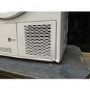 GRADE A2 - Indesit 8kg Condenser Tumble Dryer - White
