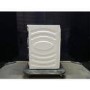 GRADE A2 - electriQ 9kg Heat Pump Tumble Dryer - A++ Rated, Quiet - White
