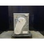 GRADE A2 - electriQ 9kg Heat Pump Tumble Dryer - A++ Rated, Quiet - White