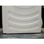 GRADE A2 - electriQ 9kg Heat Pump Tumble Dryer - A++ Rated, Quiet - White