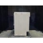 GRADE A2 - Hotpoint Anti-stain 9kg 1400rpm Integrated Washing Machine - White