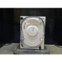 GRADE A2 - Hotpoint Anti-stain 9kg 1400rpm Integrated Washing Machine - White