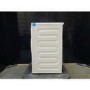 GRADE A2 - Indesit 8kg Vented Tumble Dryer - White