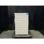 GRADE A2 - Indesit 8kg Vented Tumble Dryer - White