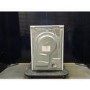 GRADE A2 - Indesit 8kg Vented Tumble Dryer - White