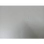 GRADE A2 - Indesit 8kg Vented Tumble Dryer - White
