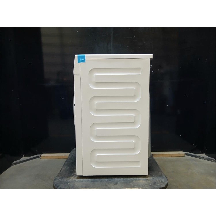 GRADE A2 - Indesit 8kg Vented Tumble Dryer - White