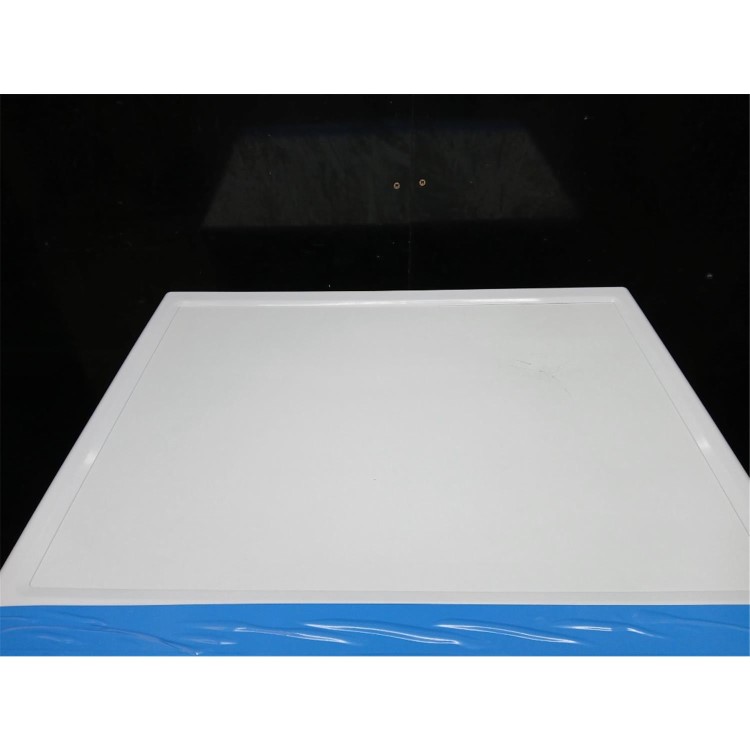 GRADE A2 - Indesit 8kg Vented Tumble Dryer - White