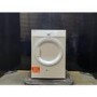 GRADE A2 - Indesit 8kg Vented Tumble Dryer - White