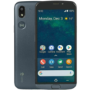 Doro 8050 Grey 5.45" 16GB 4G Unlocked & SIM Free Smartphone