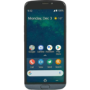 GRADE A2 - Doro 8050 Grey 5.45" 16GB 4G Unlocked & SIM Free Smartphone