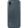 GRADE A2 - Doro 8050 Grey 5.45" 16GB 4G Unlocked & SIM Free Smartphone