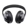 BOSE Headphones 700 Wireless Noise Cancelling Headphones - Black