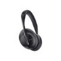 BOSE Headphones 700 Wireless Noise Cancelling Headphones - Black