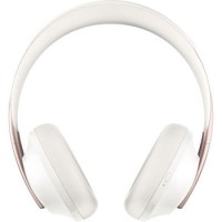 Bose Noise Cancelling Wireless Bluetooth Headphones 700 - Soapstone