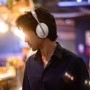 Bose Noise Cancelling Wireless Bluetooth Headphones 700 - Soapstone