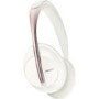 Bose Noise Cancelling Wireless Bluetooth Headphones 700 - Soapstone